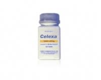 Celexa 20mg 28 Tabs -(Seropram) citalopram